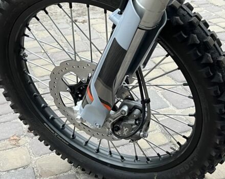 Kovi Другая, объемом двигателя 0.3 л и пробегом 0 тыс. км за 2500 $, фото 14 на Automoto.ua