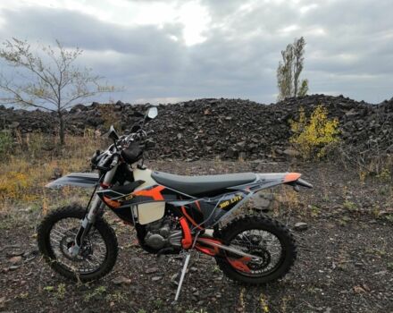 Kovi Інша, об'ємом двигуна 0.3 л та пробігом 0 тис. км за 2397 $, фото 2 на Automoto.ua