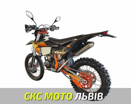 Kovi Другая, объемом двигателя 0.3 л и пробегом 0 тыс. км за 3120 $, фото 16 на Automoto.ua