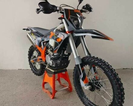 Kovi Другая, объемом двигателя 0.3 л и пробегом 0 тыс. км за 2760 $, фото 5 на Automoto.ua