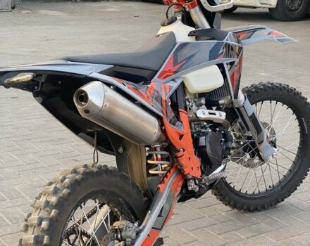 Kovi Другая, объемом двигателя 0.3 л и пробегом 0 тыс. км за 2500 $, фото 6 на Automoto.ua