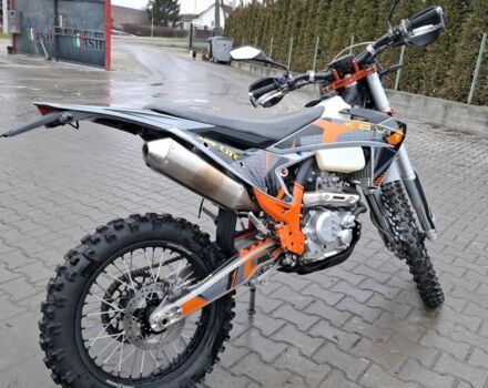 Kovi Другая, объемом двигателя 0.3 л и пробегом 0 тыс. км за 2399 $, фото 7 на Automoto.ua