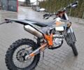 Kovi Другая, объемом двигателя 0.3 л и пробегом 0 тыс. км за 2399 $, фото 7 на Automoto.ua
