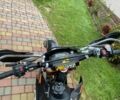 Kovi Інша, об'ємом двигуна 0.25 л та пробігом 0 тис. км за 1550 $, фото 4 на Automoto.ua