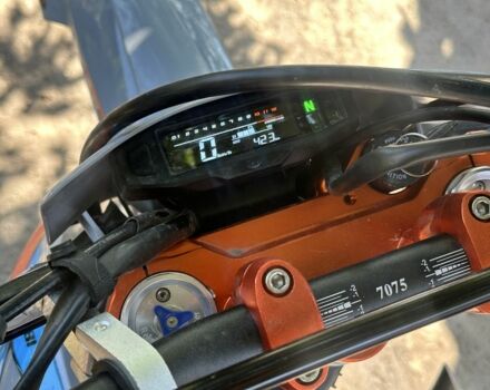 Kovi Другая, объемом двигателя 0 л и пробегом 0 тыс. км за 1800 $, фото 1 на Automoto.ua