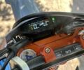 Kovi Другая, объемом двигателя 0 л и пробегом 0 тыс. км за 1800 $, фото 1 на Automoto.ua