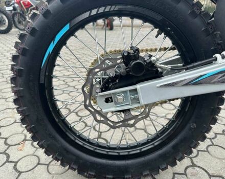 Kovi Другая, объемом двигателя 0.27 л и пробегом 0 тыс. км за 1831 $, фото 15 на Automoto.ua