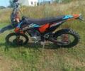 Kovi Другая, объемом двигателя 0.25 л и пробегом 0 тыс. км за 2075 $, фото 3 на Automoto.ua