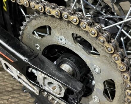 Kovi Інша, об'ємом двигуна 0.3 л та пробігом 0 тис. км за 1750 $, фото 4 на Automoto.ua