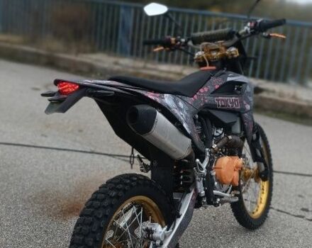 Kovi Другая 2025 в Изюме на Automoto.ua Kovi Другая, объемом двигателя 0.3 л и пробегом 0 тыс. км за 1999 $, фото 2 на Automoto.ua