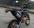 Kovi Другая 2025 в Изюме на Automoto.ua Kovi Другая, объемом двигателя 0.3 л и пробегом 0 тыс. км за 1999 $, фото 2 на Automoto.ua