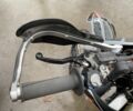 Kovi Другая, объемом двигателя 0.3 л и пробегом 0 тыс. км за 4700 $, фото 16 на Automoto.ua