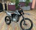 Kovi Інша, об'ємом двигуна 0.25 л та пробігом 0 тис. км за 1550 $, фото 1 на Automoto.ua