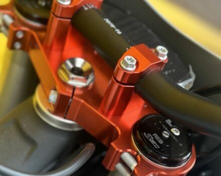 Kovi Інша, об'ємом двигуна 0.27 л та пробігом 0 тис. км за 2470 $, фото 16 на Automoto.ua