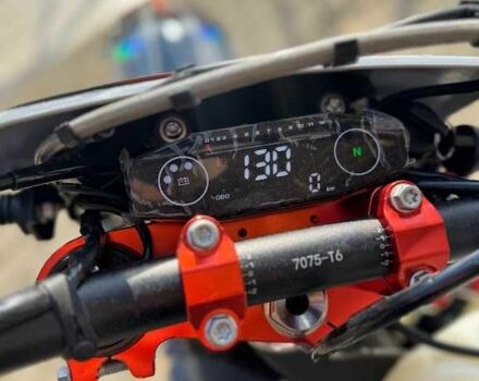 Kovi Другая, объемом двигателя 0.3 л и пробегом 0 тыс. км за 2770 $, фото 2 на Automoto.ua