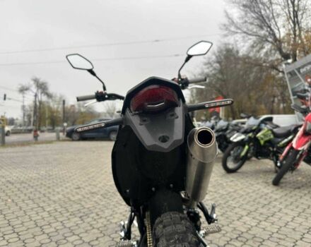 Kovi Другая, объемом двигателя 0.27 л и пробегом 0 тыс. км за 1831 $, фото 19 на Automoto.ua