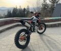 Kovi Другая, объемом двигателя 0.25 л и пробегом 0 тыс. км за 1900 $, фото 2 на Automoto.ua