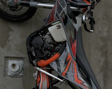 Kovi Інша, об'ємом двигуна 0.3 л та пробігом 0 тис. км за 2500 $, фото 2 на Automoto.ua