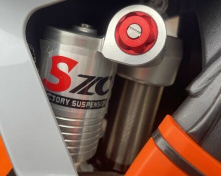 Kovi Інша, об'ємом двигуна 0.3 л та пробігом 0 тис. км за 2760 $, фото 10 на Automoto.ua