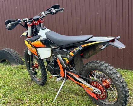 Kovi Другая, объемом двигателя 0.3 л и пробегом 0 тыс. км за 2669 $, фото 7 на Automoto.ua