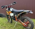Kovi Другая, объемом двигателя 0.3 л и пробегом 0 тыс. км за 2669 $, фото 7 на Automoto.ua