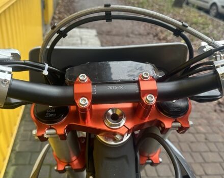 Kovi Інша, об'ємом двигуна 0.27 л та пробігом 0 тис. км за 2470 $, фото 13 на Automoto.ua