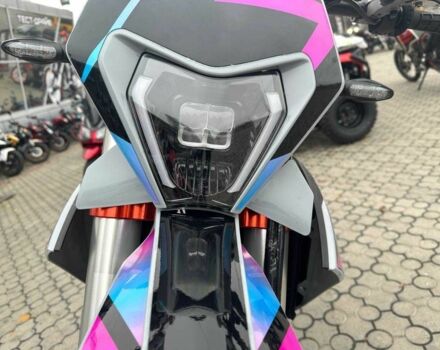 Kovi Інша, об'ємом двигуна 0.27 л та пробігом 0 тис. км за 2472 $, фото 12 на Automoto.ua