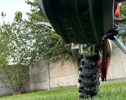 Kovi Другая, объемом двигателя 0.3 л и пробегом 0 тыс. км за 2762 $, фото 13 на Automoto.ua