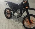 Kovi Інша, об'ємом двигуна 0.25 л та пробігом 0 тис. км за 1400 $, фото 2 на Automoto.ua