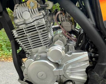 Kovi Другая, объемом двигателя 0.3 л и пробегом 0 тыс. км за 1919 $, фото 8 на Automoto.ua