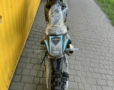 Kovi Інша, об'ємом двигуна 0.27 л та пробігом 0 тис. км за 1840 $, фото 9 на Automoto.ua
