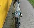 Kovi Інша, об'ємом двигуна 0.27 л та пробігом 0 тис. км за 1840 $, фото 9 на Automoto.ua