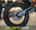 Kovi Другая, объемом двигателя 0.3 л и пробегом 0 тыс. км за 2470 $, фото 5 на Automoto.ua