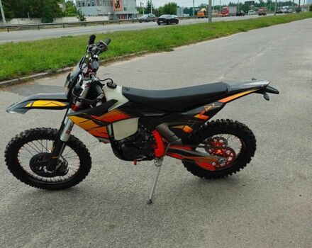 Kovi Другая, объемом двигателя 0.3 л и пробегом 0 тыс. км за 3120 $, фото 6 на Automoto.ua