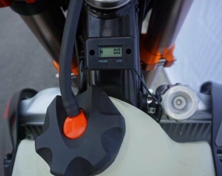 Kovi Другая, объемом двигателя 0.3 л и пробегом 0 тыс. км за 2760 $, фото 10 на Automoto.ua