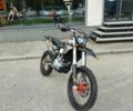 Kovi Другая, объемом двигателя 0.3 л и пробегом 0 тыс. км за 3580 $, фото 1 на Automoto.ua