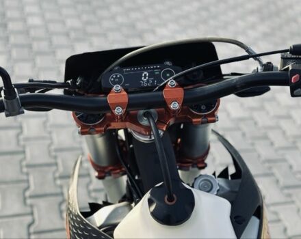 Kovi Другая, объемом двигателя 0.3 л и пробегом 0 тыс. км за 2650 $, фото 6 на Automoto.ua