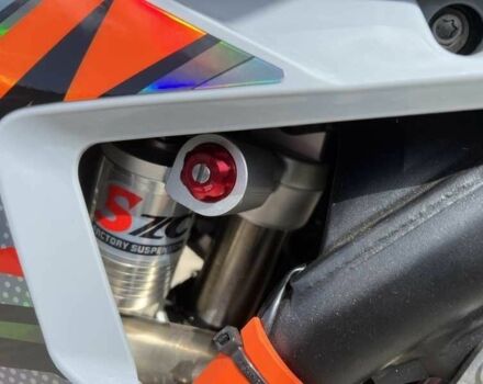 Kovi Інша, об'ємом двигуна 0.3 л та пробігом 0 тис. км за 2770 $, фото 6 на Automoto.ua