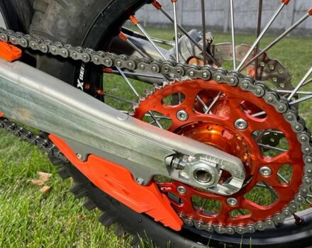 Kovi Другая, объемом двигателя 0.3 л и пробегом 0 тыс. км за 2762 $, фото 22 на Automoto.ua