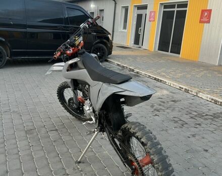 Kovi Другая, объемом двигателя 0.25 л и пробегом 0 тыс. км за 1620 $, фото 1 на Automoto.ua