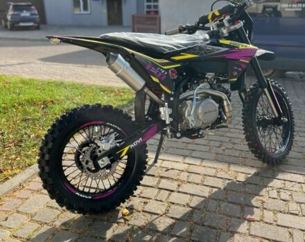 Kovi Інша, об'ємом двигуна 0.14 л та пробігом 0 тис. км за 1300 $, фото 5 на Automoto.ua