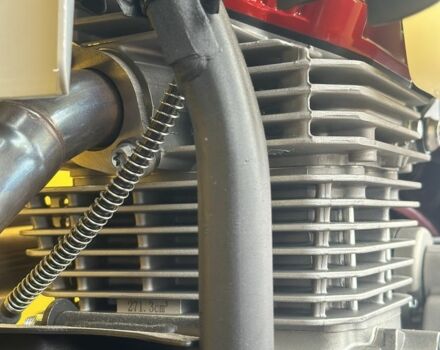 Kovi Інша, об'ємом двигуна 0.27 л та пробігом 0 тис. км за 2470 $, фото 23 на Automoto.ua