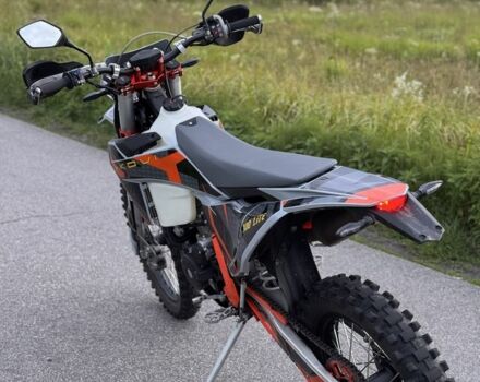 Kovi Другая, объемом двигателя 0.28 л и пробегом 0 тыс. км за 2400 $, фото 3 на Automoto.ua