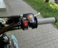 Kovi Інша, об'ємом двигуна 0.27 л та пробігом 0 тис. км за 1840 $, фото 14 на Automoto.ua