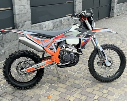 Kovi Інша, об'ємом двигуна 0.3 л та пробігом 0 тис. км за 2500 $, фото 1 на Automoto.ua