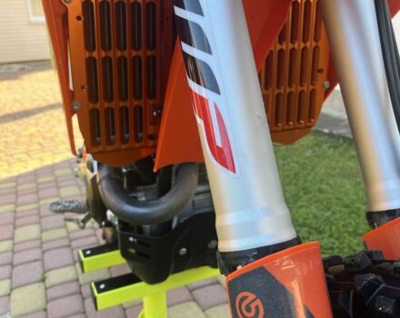 Kovi Другая, объемом двигателя 0.3 л и пробегом 0 тыс. км за 3500 $, фото 4 на Automoto.ua