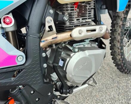 Kovi Другая, объемом двигателя 0.27 л и пробегом 0 тыс. км за 2470 $, фото 10 на Automoto.ua