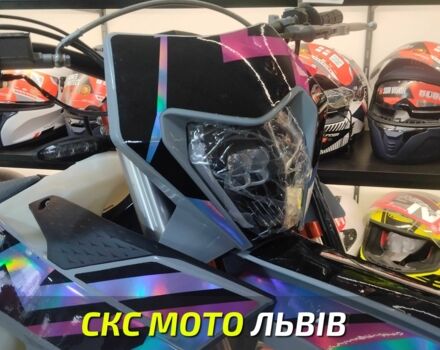 Kovi Другая, объемом двигателя 0.3 л и пробегом 0 тыс. км за 2470 $, фото 2 на Automoto.ua