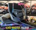 Kovi Другая, объемом двигателя 0.3 л и пробегом 0 тыс. км за 2470 $, фото 2 на Automoto.ua