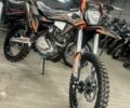 Kovi Другая 2025 в Бару на Automoto.ua Kovi Другая, объемом двигателя 0 л и пробегом 0 тыс. км за 1830 $, фото 1 на Automoto.ua
